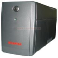 UPS Santak BLAZER 800VA
